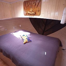 Verblijf 560411 - Vakantiewoning Utrecht noord - Vakantiehuis in Vinkeveen