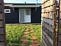 Unterkunft 560416 • Ferienhaus Utrecht noord • Huisje in Vinkeveen  • 2 von 20