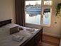 Unterkunft 560416 • Ferienhaus Utrecht noord • Huisje in Vinkeveen  • 4 von 20