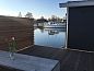 Unterkunft 560416 • Ferienhaus Utrecht noord • Huisje in Vinkeveen  • 5 von 20