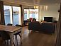Unterkunft 560416 • Ferienhaus Utrecht noord • Huisje in Vinkeveen  • 6 von 20
