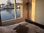 Unterkunft 560416 • Ferienhaus Utrecht noord • Huisje in Vinkeveen  • 8 von 20