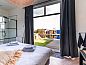 Verblijf 560417 • Vakantiewoning Utrecht noord • Vakantiehuis in Vinkeveen  • 6 van 25