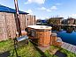 Verblijf 560417 • Vakantiewoning Utrecht noord • Vakantiehuis in Vinkeveen  • 11 van 25