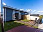 Verblijf 560417 • Vakantiewoning Utrecht noord • Vakantiehuis in Vinkeveen  • 12 van 25