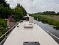 Verblijf 560418 • Boot Utrecht noord • Vakantiehuis in Vinkeveen  • 8 van 22
