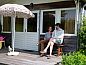 Unterkunft 560422 • Ferienhaus Utrecht noord • Huisje in Vinkeveen  • 1 von 4