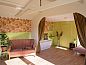 Unterkunft 560422 • Ferienhaus Utrecht noord • Huisje in Vinkeveen  • 3 von 4
