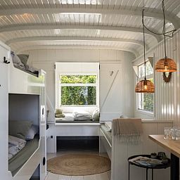 Verblijf 560424 - Vakantiewoning Utrecht noord - Vakantiehuis in Vinkeveen