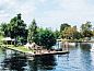 Unterkunft 560432 • Ferienhaus Utrecht noord • Vakantiehuis in Vinkeveen  • 2 von 26