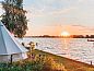 Unterkunft 560432 • Ferienhaus Utrecht noord • Vakantiehuis in Vinkeveen  • 6 von 26