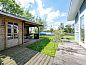 Unterkunft 560461 • Ferienhaus Utrecht noord • Huisje in Vinkeveen  • 2 von 12