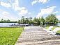 Unterkunft 560461 • Ferienhaus Utrecht noord • Huisje in Vinkeveen  • 5 von 12
