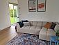 Unterkunft 560461 • Ferienhaus Utrecht noord • Huisje in Vinkeveen  • 8 von 12