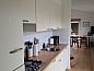 Unterkunft 560461 • Ferienhaus Utrecht noord • Huisje in Vinkeveen  • 9 von 12
