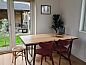 Unterkunft 560461 • Ferienhaus Utrecht noord • Huisje in Vinkeveen  • 11 von 12
