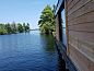 Unterkunft 560465 • Ferienhaus Utrecht noord • Vakantiehuisje in Vinkeveense plassen  • 1 von 20