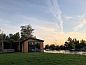 Unterkunft 560465 • Ferienhaus Utrecht noord • Vakantiehuisje in Vinkeveense plassen  • 2 von 20