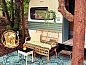 Verblijf 560504 • Vakantiewoning Utrecht noord • Vakantiehuisje in Leusden  • 1 van 6