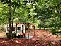 Verblijf 560504 • Vakantiewoning Utrecht noord • Vakantiehuisje in Leusden  • 2 van 6