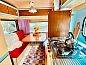 Verblijf 560504 • Vakantiewoning Utrecht noord • Vakantiehuisje in Leusden  • 3 van 6