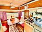 Verblijf 560504 • Vakantiewoning Utrecht noord • Vakantiehuisje in Leusden  • 4 van 6