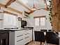 Unterkunft 560507 • Ferienhaus Utrecht noord • Vakantiehuis in Leusden  • 4 von 11