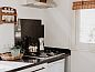 Unterkunft 560507 • Ferienhaus Utrecht noord • Vakantiehuis in Leusden  • 6 von 11
