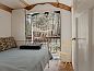 Unterkunft 560507 • Ferienhaus Utrecht noord • Vakantiehuis in Leusden  • 8 von 11