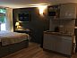 Unterkunft 560509 • Ferienhaus Utrecht noord • Huisje in Leusden  • 4 von 16