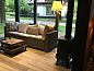 Unterkunft 560509 • Ferienhaus Utrecht noord • Huisje in Leusden  • 5 von 16