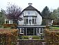 Verblijf 560510 • Vakantiewoning Utrecht noord • Vakantiehuis in Leusden  • 1 van 15