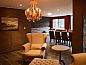Verblijf 560510 • Vakantiewoning Utrecht noord • Vakantiehuis in Leusden  • 2 van 15
