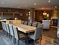 Verblijf 560510 • Vakantiewoning Utrecht noord • Vakantiehuis in Leusden  • 4 van 15