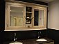 Verblijf 560510 • Vakantiewoning Utrecht noord • Vakantiehuis in Leusden  • 7 van 15