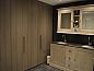 Verblijf 560510 • Vakantiewoning Utrecht noord • Vakantiehuis in Leusden  • 8 van 15