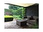 Verblijf 560510 • Vakantiewoning Utrecht noord • Vakantiehuis in Leusden  • 11 van 15