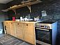 Verblijf 560510 • Vakantiewoning Utrecht noord • Vakantiehuis in Leusden  • 13 van 15