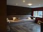 Verblijf 560510 • Vakantiewoning Utrecht noord • Vakantiehuis in Leusden  • 14 van 15