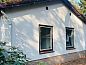 Verblijf 560706 • Vakantiewoning Utrecht noord • Huisje in Baarn  • 4 van 15