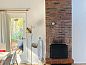 Verblijf 560706 • Vakantiewoning Utrecht noord • Huisje in Baarn  • 6 van 15