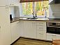 Verblijf 560706 • Vakantiewoning Utrecht noord • Huisje in Baarn  • 8 van 15