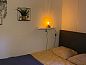 Verblijf 560706 • Vakantiewoning Utrecht noord • Huisje in Baarn  • 9 van 15