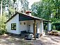 Verblijf 560707 • Vakantiewoning Utrecht noord • Vakantiehuisje in Baarn  • 1 van 26