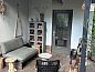 Verblijf 560707 • Vakantiewoning Utrecht noord • Vakantiehuisje in Baarn  • 2 van 26