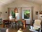 Verblijf 560707 • Vakantiewoning Utrecht noord • Vakantiehuisje in Baarn  • 4 van 26