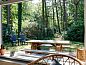 Verblijf 560707 • Vakantiewoning Utrecht noord • Vakantiehuisje in Baarn  • 5 van 26