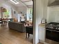 Verblijf 560707 • Vakantiewoning Utrecht noord • Vakantiehuisje in Baarn  • 6 van 26