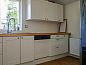 Verblijf 560707 • Vakantiewoning Utrecht noord • Vakantiehuisje in Baarn  • 7 van 26