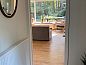 Verblijf 560707 • Vakantiewoning Utrecht noord • Vakantiehuisje in Baarn  • 8 van 26